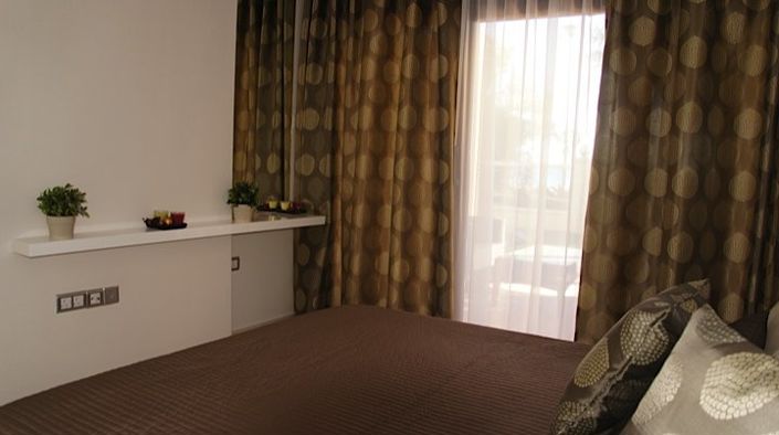 Image No.6-1 Bed Apartment for sale