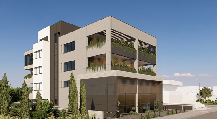 Image No.1-Commercial for sale