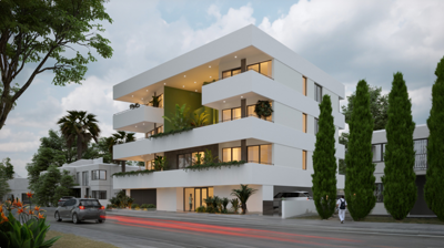 e449c6ff-b24e-437d-8fef-c5e9a2338fec