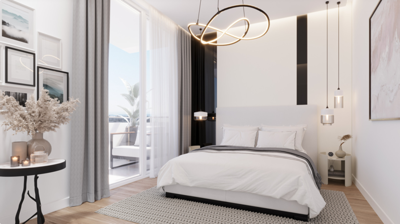 2f82c370-ea55-4d39-a5f8-3534a4e171ee