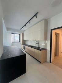 c2f78e83-a5d2-4177-a95e-c77bc319236f