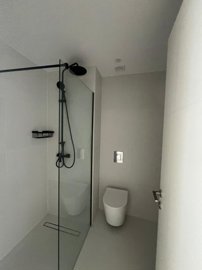 715d6bde-a0fc-470c-ac49-031fd35c225e