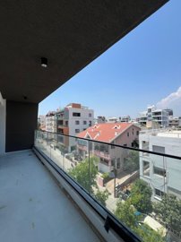 36426ac1-e192-4874-a17f-82c3c2003c98