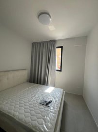 6dcd7645-bd59-4138-a347-88400f7d42c2