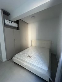 89adb0ae-e40c-4d81-a38d-ccc6a269d620