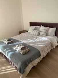 5eb16d56-34cb-4a8e-b8a7-620309b52233