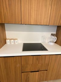 062bf3e9-c1db-4bcf-b372-ca53d3b43fcd