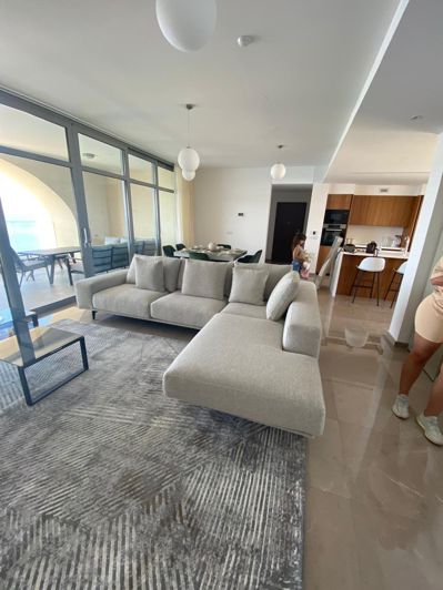 Image No.18-3 Bed Apartment for sale