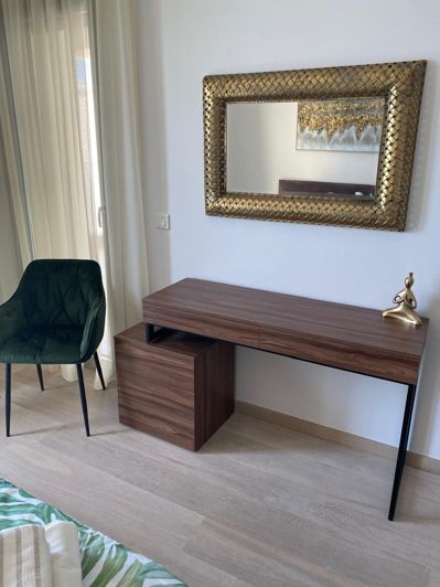 Image No.2-3 Bed Apartment for sale