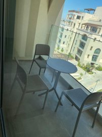 f463f7e7-a06b-46e8-902c-7351d4426157