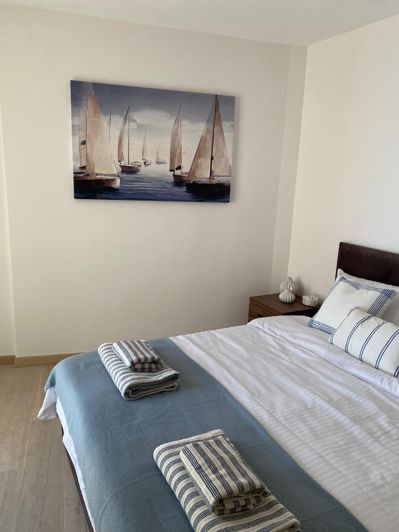 Image No.5-3 Bed Apartment for sale