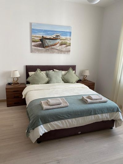 Image No.8-3 Bed Apartment for sale