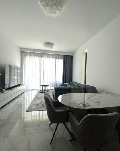 Image No.1-2 Bed Apartment for sale