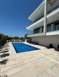 e2393c41-0369-4bf9-be1a-a79be3335046