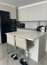 1d3608fb-a984-4216-8a06-5a25ee363aec