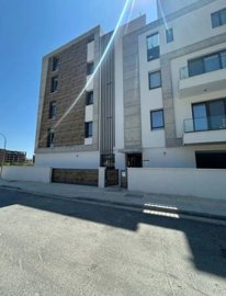 100c1baf-c17b-49fe-b369-6f75baa0dcae