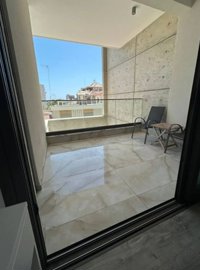 a6d99733-66e2-4543-a658-6c058b7d89b9