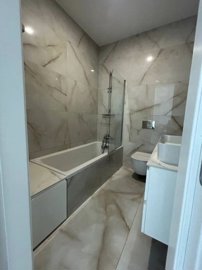 92ba7c7a-c074-435a-b42e-877ab5d859dc