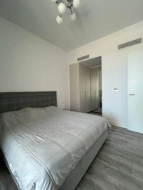 adefa0fc-b513-45b8-a127-0eee66fb7cc7