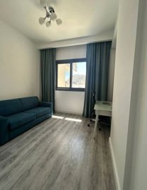 afe6b356-1b32-4807-b370-04acaf551eed