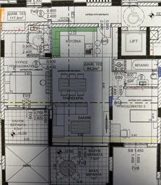 7da549de-bebd-439d-887b-729463ee8053