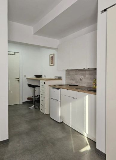 Image No.1-4 Bed Apartment for sale