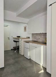 d8222890-2735-4814-9ef4-d08bf285eaa9