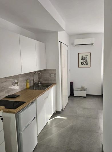 Image No.3-4 Bed Apartment for sale