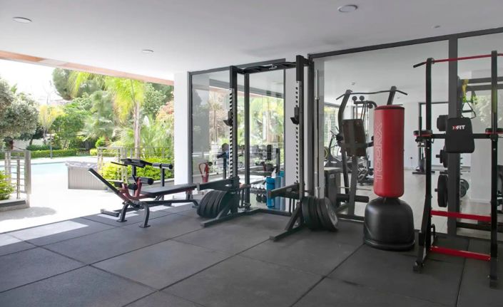 Image No.9-Appartement de 2 chambres à vendre à Limassol