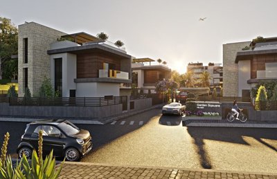 e17c7f13-1361-4a64-ac7e-05afca0d20d1