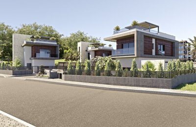 a1ed0da6-aac5-4757-a7d8-a804c13e1453