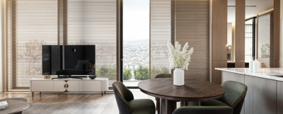 1b972f95-9ed6-48b0-90f6-9623fc695a33