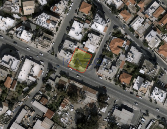 Image No.1-Land for sale