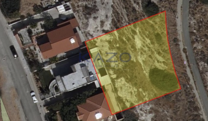 Image No.1-Land for sale