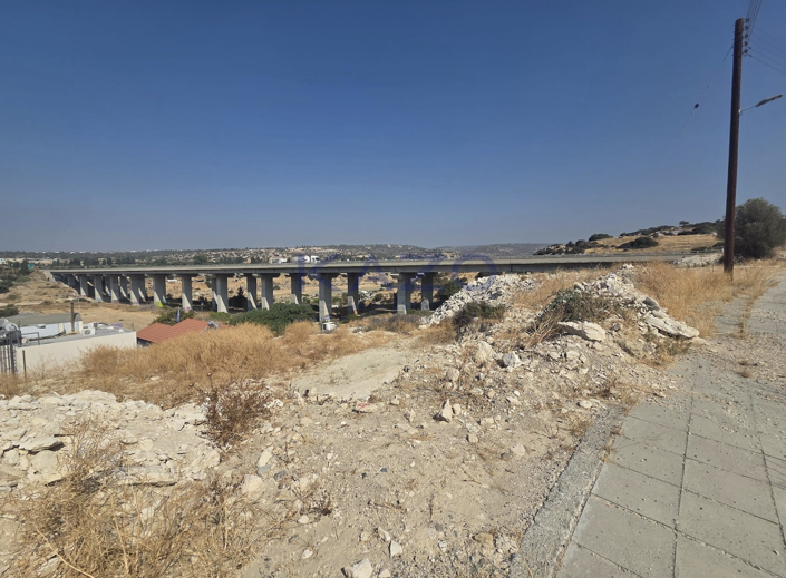 Image No.2-Land for sale