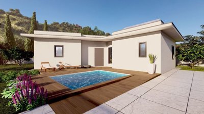 c50f894b-326d-4c97-8a5a-6844922482ca