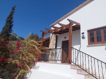 42909cdd-8d2c-4b97-a6db-2b52e7788f8e