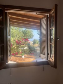 7c5f1495-ed16-48e5-a516-59b7980e91c8