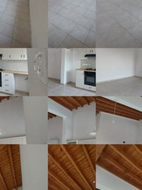 5baf2cd0-826c-400f-9e95-5bc450d4b07a