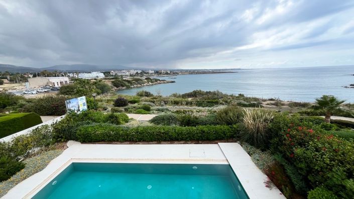 Image No.1-5 Bed Villa for sale