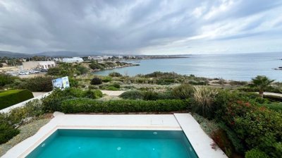 eb4b3082-c5ca-41e6-931f-2b9193ff5dcc