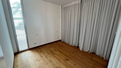 ce0da3a7-4643-4bb4-b557-6d7a74f2af6b