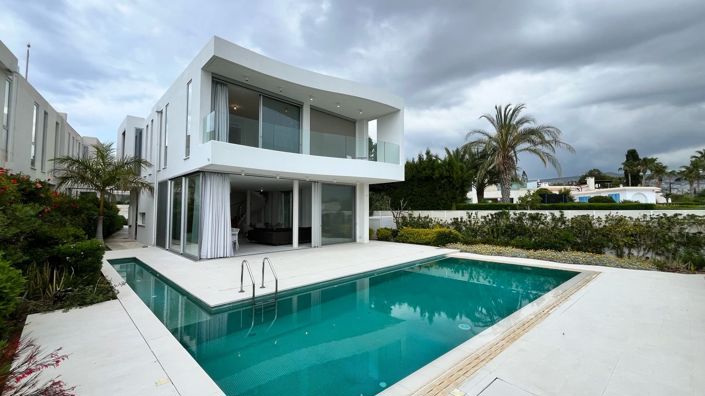 Image No.15-5 Bed Villa for sale