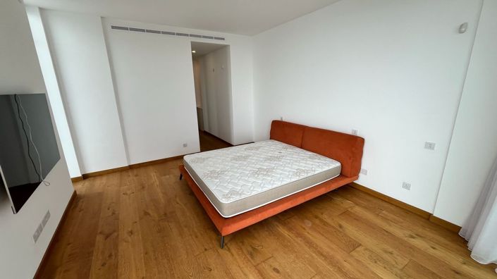 Image No.4-5 Bed Villa for sale