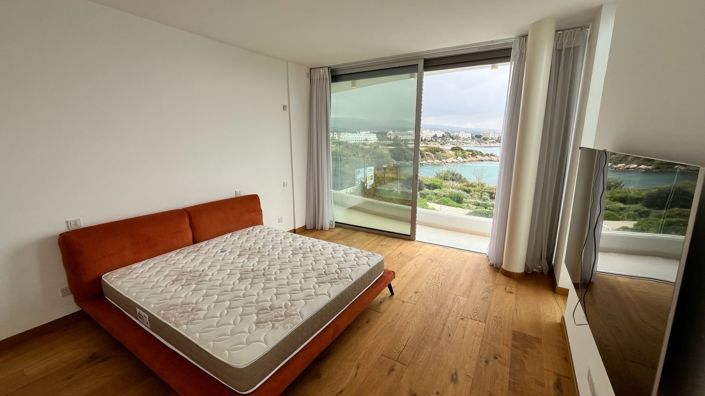 Image No.5-5 Bed Villa for sale