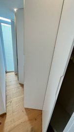 c298e7b8-758e-414d-9c24-693b69b5cae8