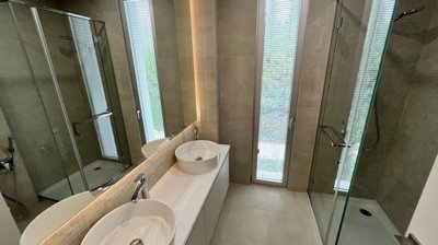 29328abd-625f-47e0-b9c1-36d4d1a23c8d