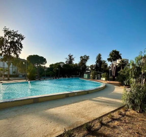 34db2686-14a6-4559-8f20-90dc21f51958