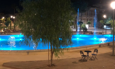 8bf58a53-be32-4b6b-a241-13ae777d69aa