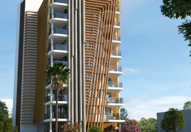 12568bd2-ffd7-4f11-8af8-6775d4505ca7